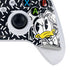 Disney Friends Donald Duck Thinking Xbox Series S Controller Skin